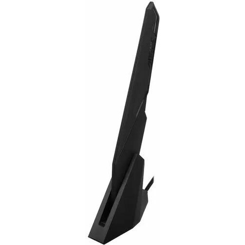 Материнская плата Gigabyte Z790 AORUS ELITE AX, Socket 1700, Intel®Z790, 4xDDR5-4800, HDMI+DP, 3xPCI-Ex16, 6xSATA3(RAID 0/1/5/10), 4xM.2, 8Ch Audio, 1x2.5GbLan, WiFi, (4+4)xUSB2.0, (5+2)xUSB3.2, (1+1)xUSB3.2 Type-C™, ATX, RTL {}